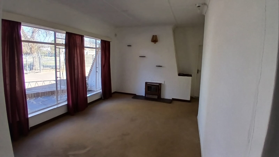 10 Bedroom Property for Sale in Universitas Free State